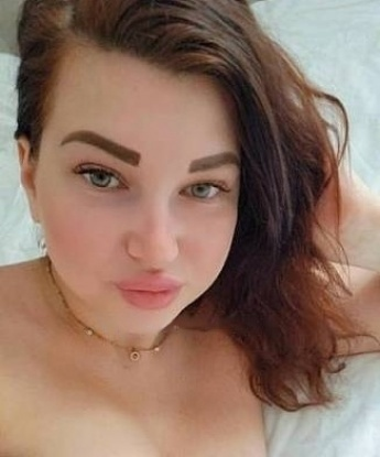 Анкета проститутки Каролина - Фото 1, Киясово, 34 года, №869