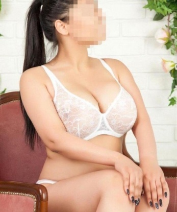 Анкета проститутки Кира - Фото 1, Киясово, 30 лет, №11283