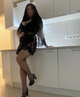 Анкета проститутки Маргарита - Фото 1, Киясово, 25 лет, №2308